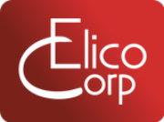 Elico
 Corp